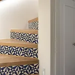 Alfama Vintage - Historic District Διαμέρισμα