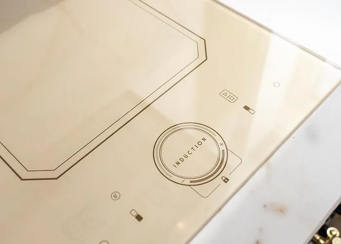 Saudade Alfama Iii *